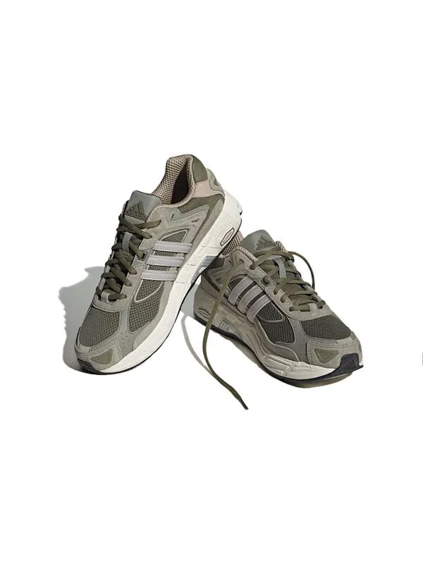 Кроссовки оригиналы ответ cl обувь Adidas — изображение 3 из 4