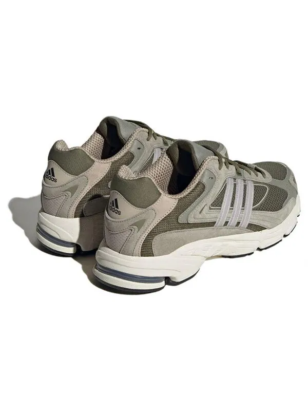 Кроссовки оригиналы ответ cl обувь Adidas — изображение 4 из 4