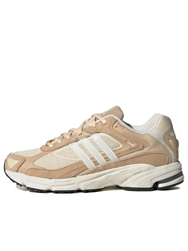 Кроссовки оригиналы ответ cl Adidas — изображение 1 из 3, песочный/белый/бежевый
