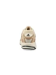 Кроссовки оригиналы ответ cl Adidas — изображение 3 из 3, песочный/белый/бежевый