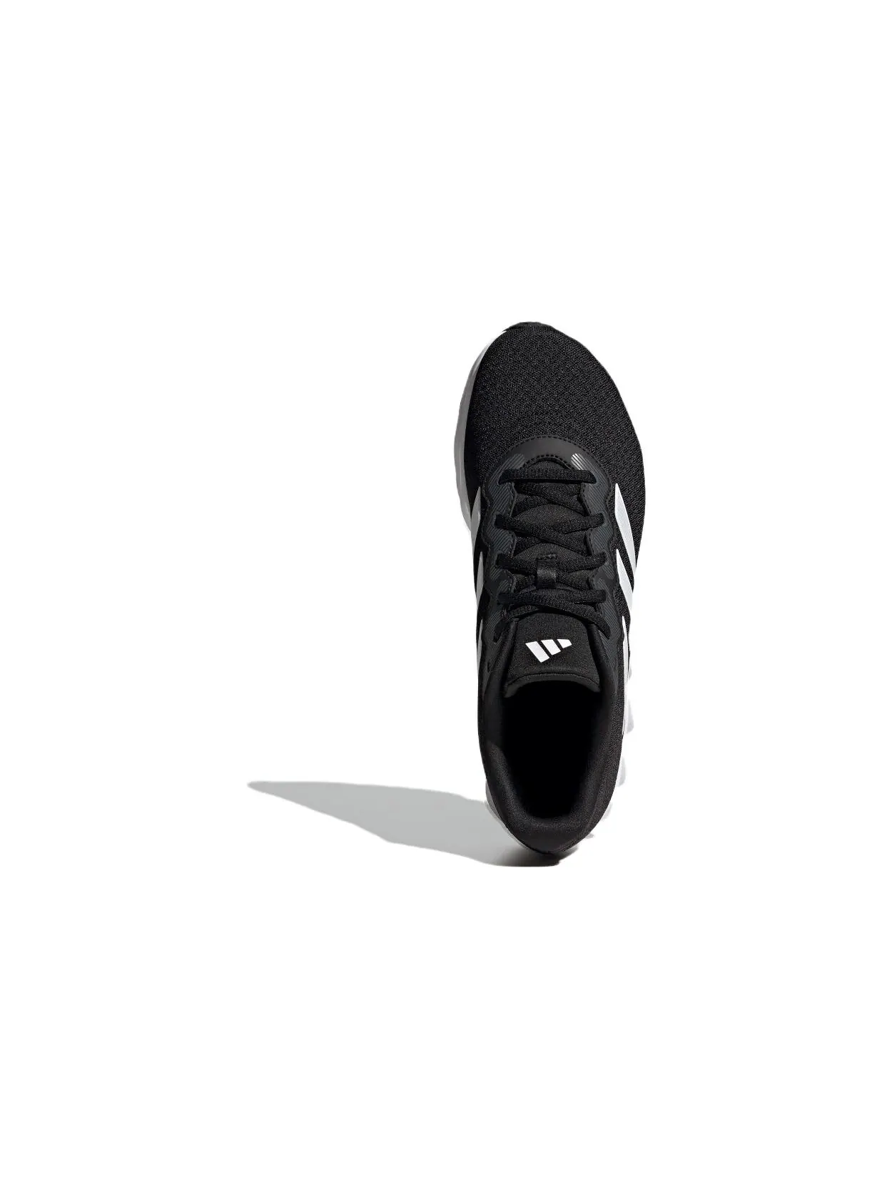 Adidas Switch Move Кроссовки унисекс — изображение 4 из 5, черный/белый