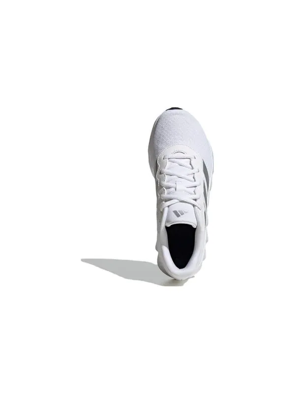 Кроссовки переключаются Adidas — изображение 3 из 4, белый/серебристый