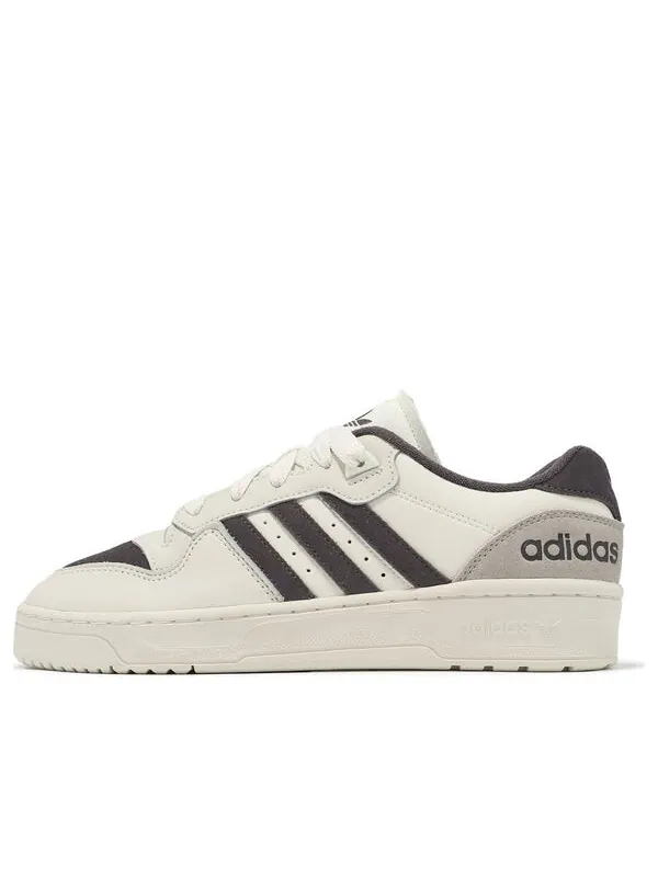 Кроссовки соперничество низкое Adidas — изображение 1 из 4