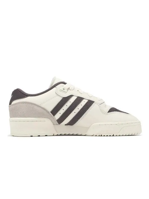 Кроссовки соперничество низкое Adidas — изображение 2 из 4