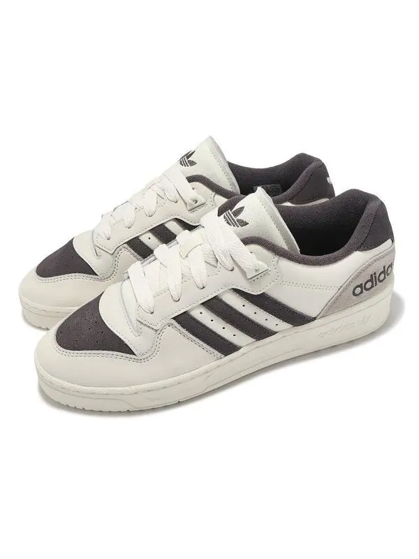 Кроссовки соперничество низкое Adidas — изображение 3 из 4