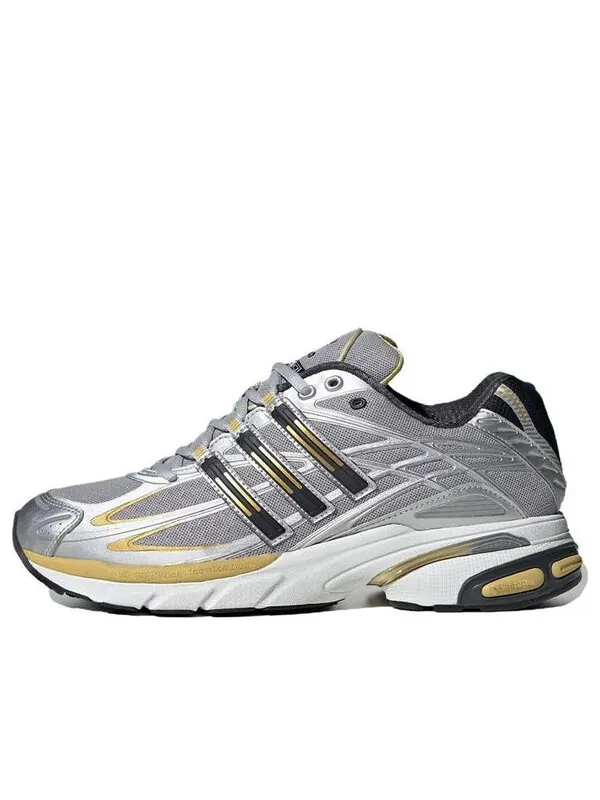 Кроссовки adistar подушка 3 Adidas — изображение 1 из 4