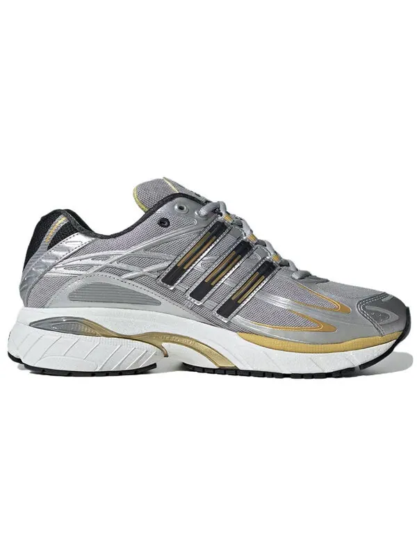 Кроссовки adistar подушка 3 Adidas — изображение 2 из 4