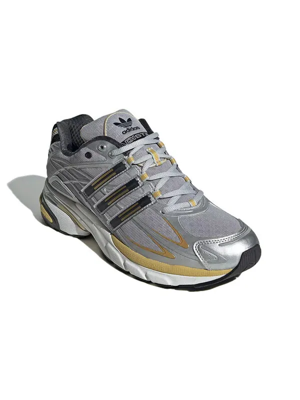 Кроссовки adistar подушка 3 Adidas — изображение 3 из 4
