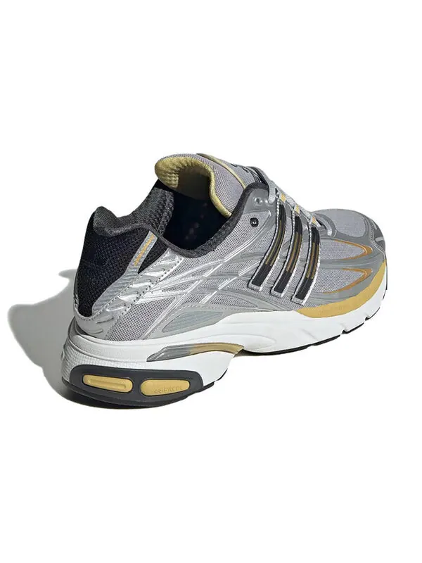 Кроссовки adistar подушка 3 Adidas — изображение 4 из 4
