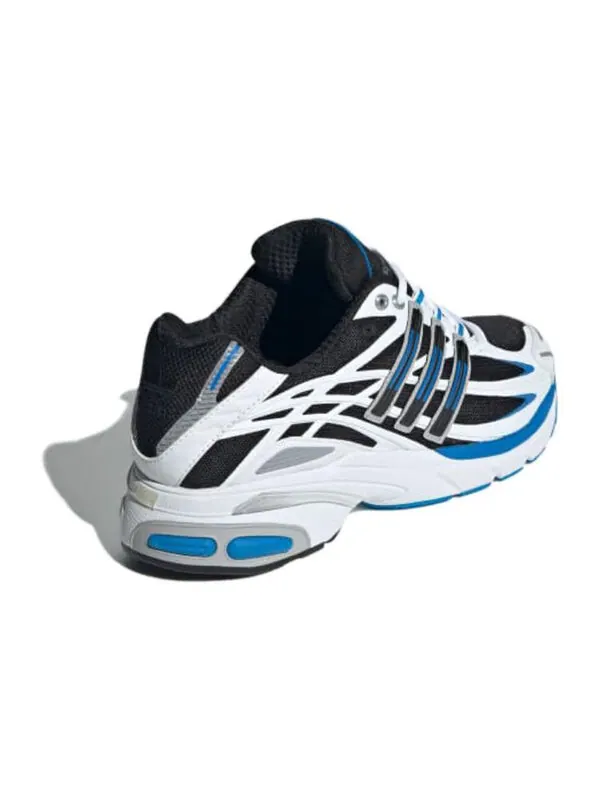 Кроссовки adistar подушка Adidas — изображение 3 из 3, черный/белый/синий
