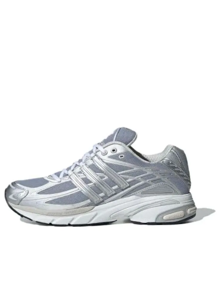 Кроссовки adidas originals Adistar Cushion 'Silver Metallic' — изображение 1 из 5, серебряный