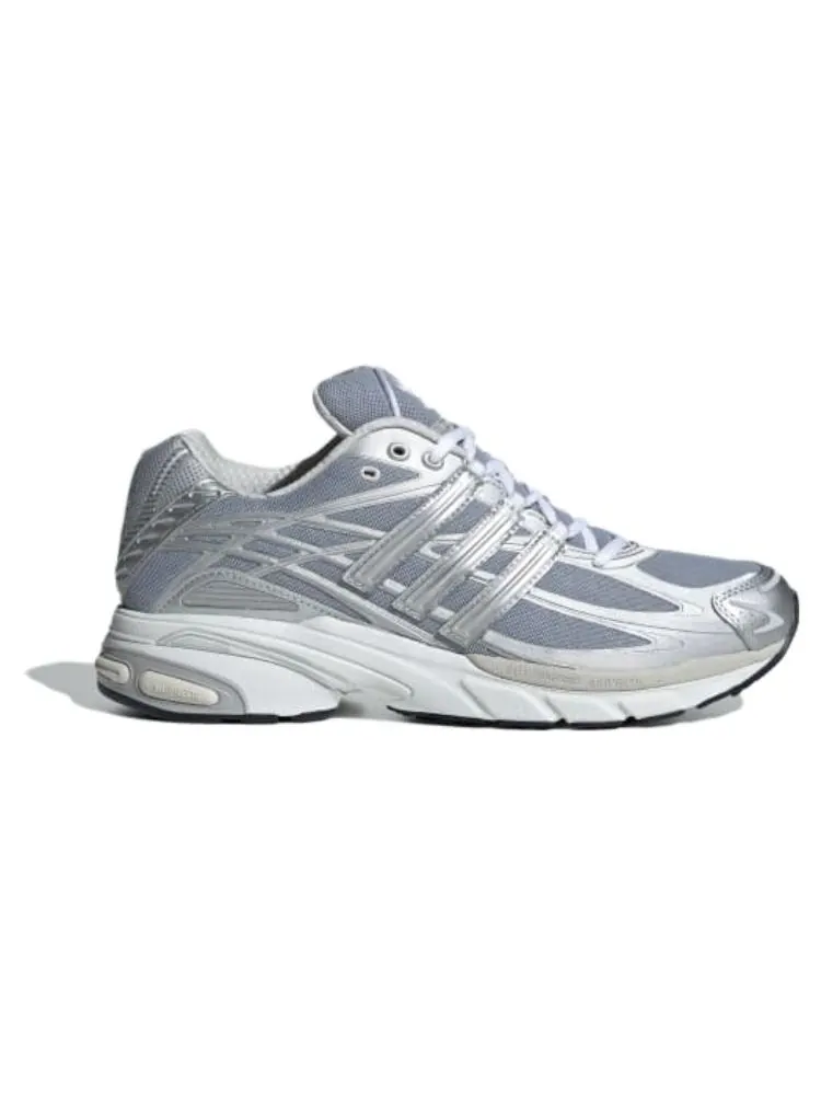 Кроссовки adidas originals Adistar Cushion 'Silver Metallic' — изображение 2 из 5, серебряный