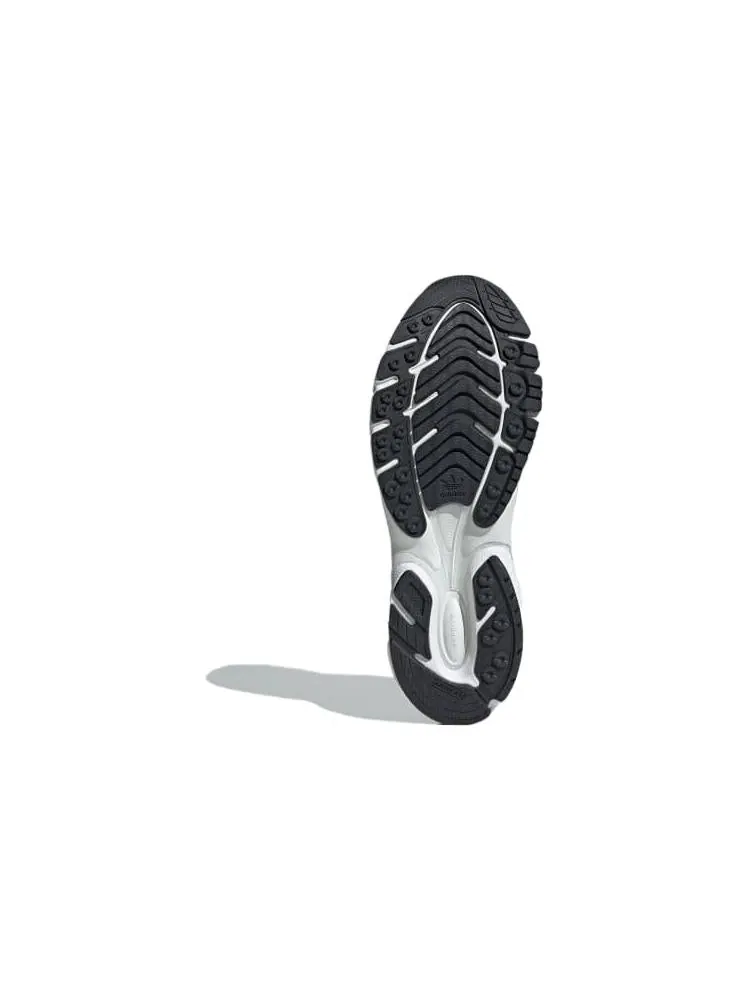 Кроссовки adidas originals Adistar Cushion 'Silver Metallic' — изображение 5 из 5, серебряный