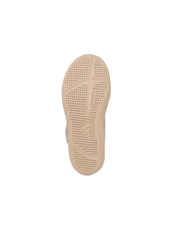 Сандалии Altaventure 2.0 Adidas — изображение 2 из 2, розовый/бежевый