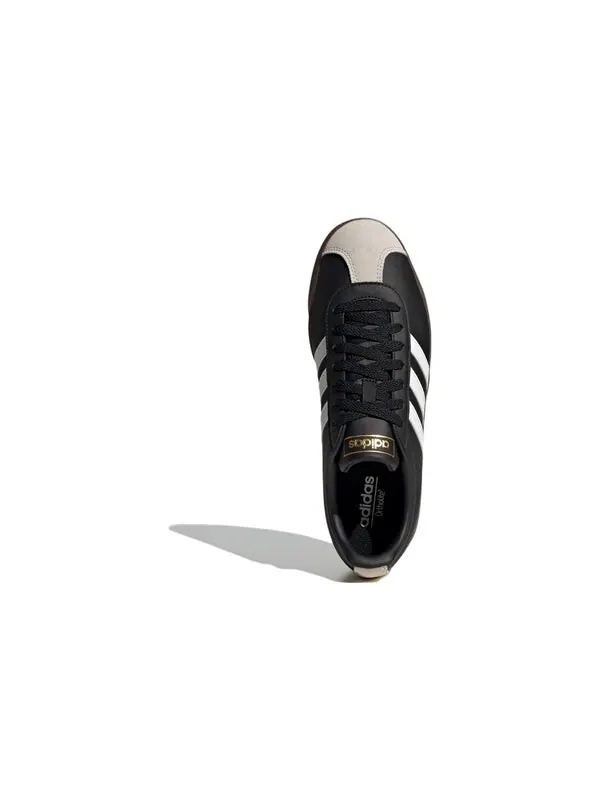 Кроссовки neo vl court кроссовки Adidas — изображение 4 из 4, белый/черный