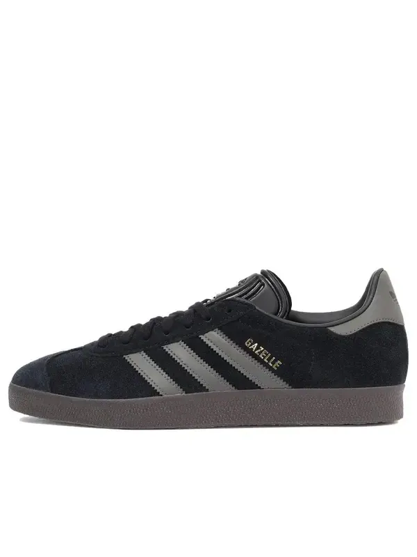 Кроссовки газель Adidas — изображение 1 из 4