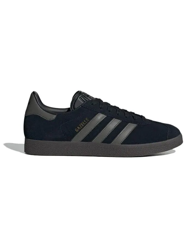 Кроссовки газель Adidas — изображение 2 из 4
