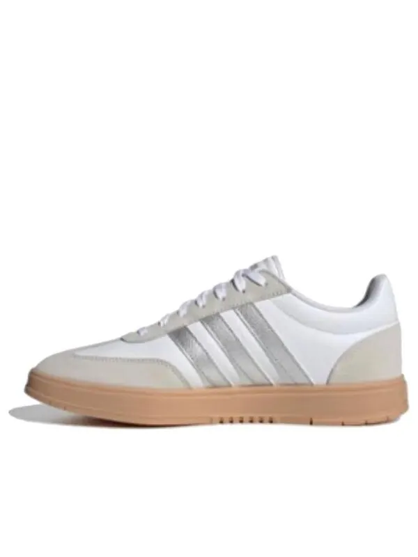 Кроссовки neo gradas shoes Adidas — изображение 1 из 3