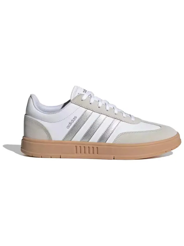 Кроссовки neo gradas shoes Adidas — изображение 2 из 3