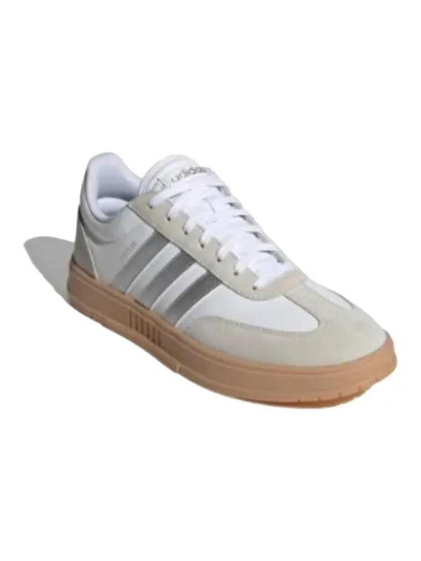 Кроссовки neo gradas shoes Adidas — изображение 3 из 3