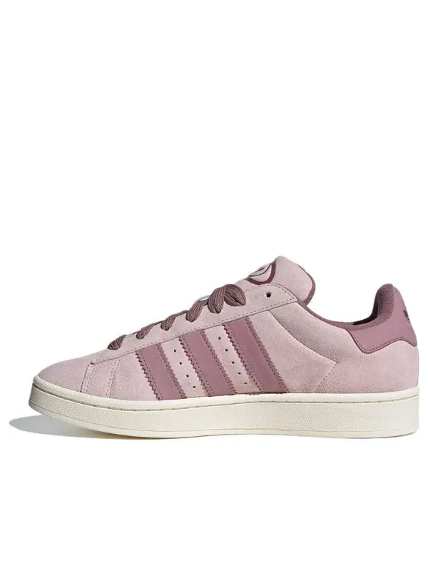 Кроссовки кампус 00-х Adidas — изображение 2 из 4, розовый/розовый розовый