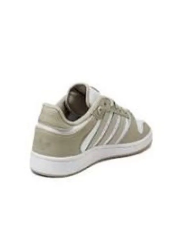 Кроссовки оригиналы centennial rm Adidas — изображение 1 из 2, бежевый/белый