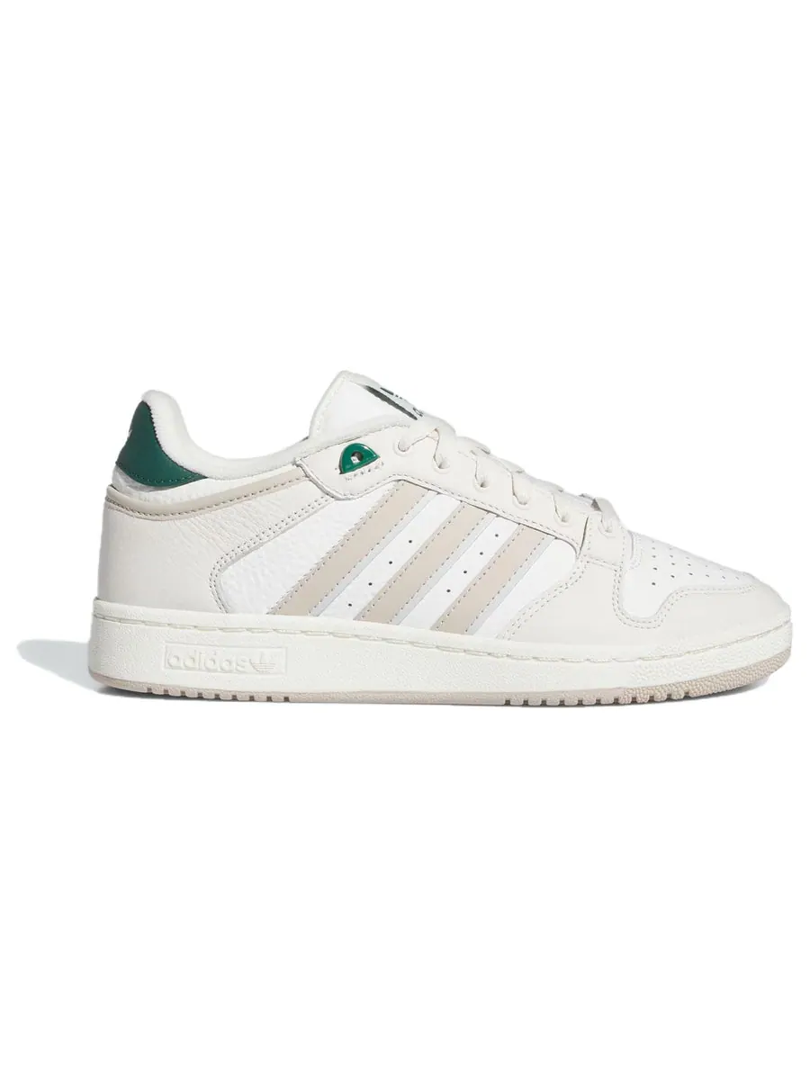 Кроссовки adidas Originals Centennial 'White Beige' — изображение 2 из 6, белый