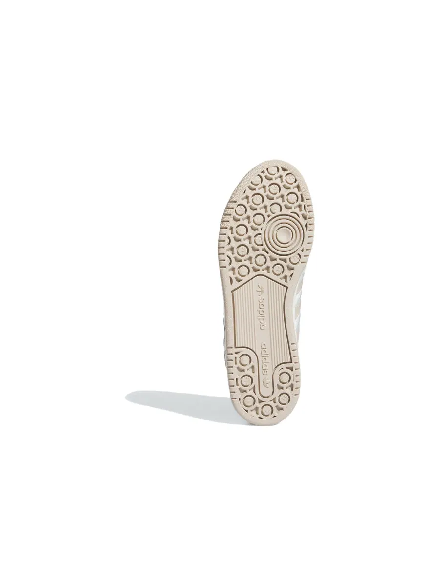 Кроссовки adidas Originals Centennial 'White Beige' — изображение 6 из 6, белый