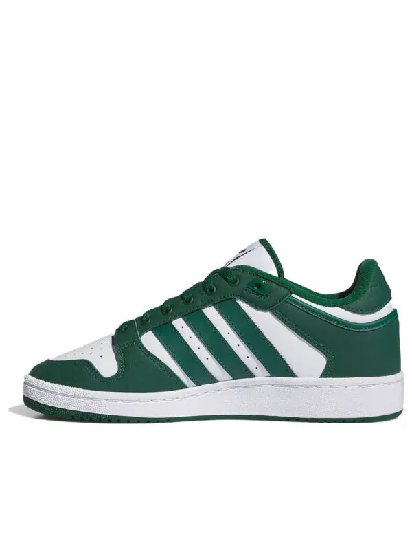 Кроссовки centennial rm Adidas — изображение 1 из 4