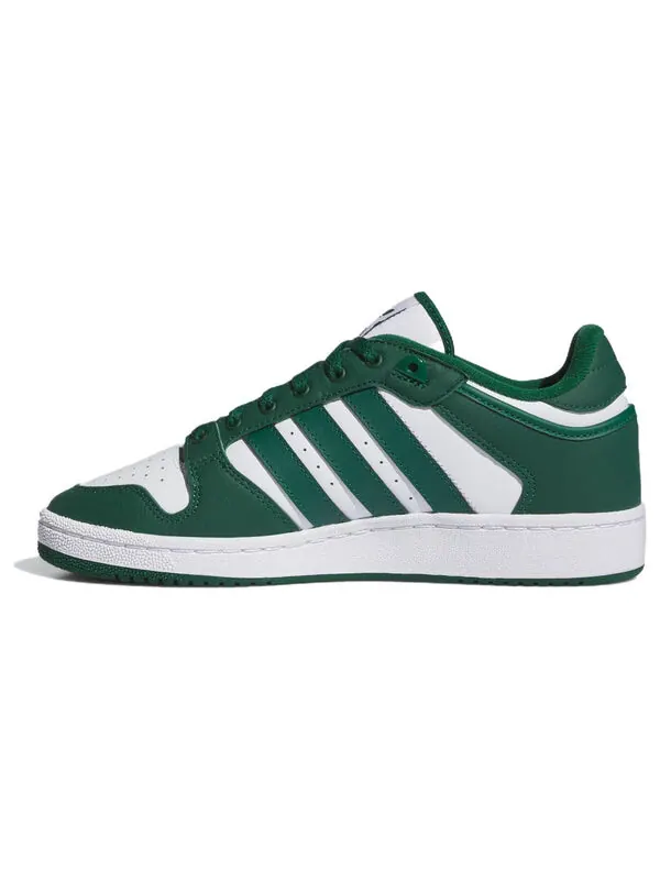 Кроссовки centennial rm Adidas — изображение 2 из 4