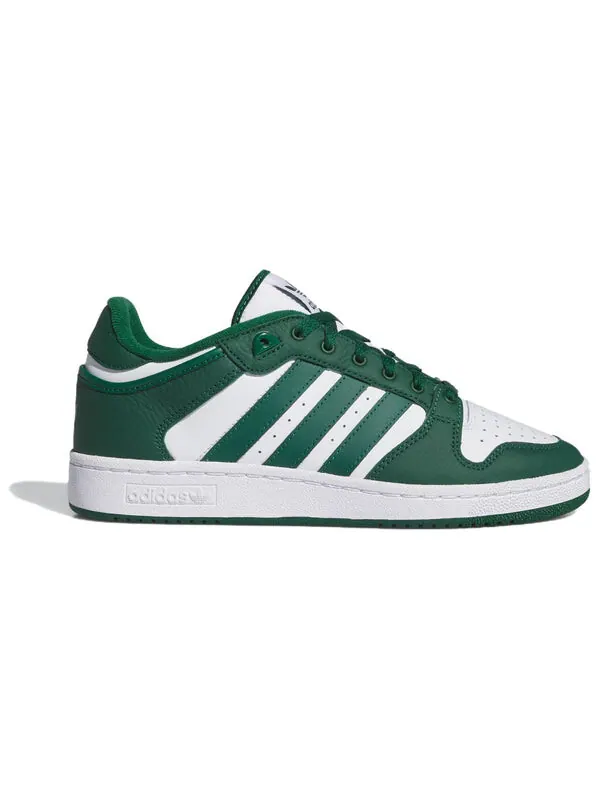 Кроссовки centennial rm Adidas — изображение 3 из 4