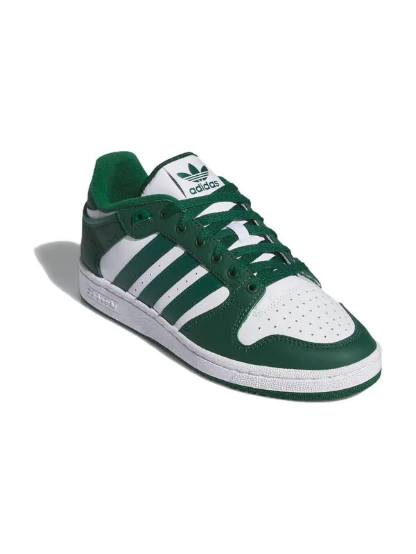 Кроссовки centennial rm Adidas — изображение 4 из 4