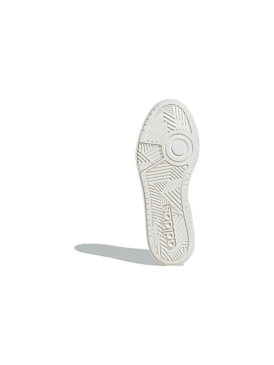 Кроссовки adidas LABCOURT 'White' — изображение 6 из 6, белый