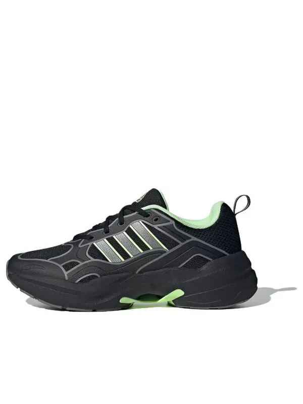 Кроссовки ответ cl Adidas — изображение 1 из 4, черный