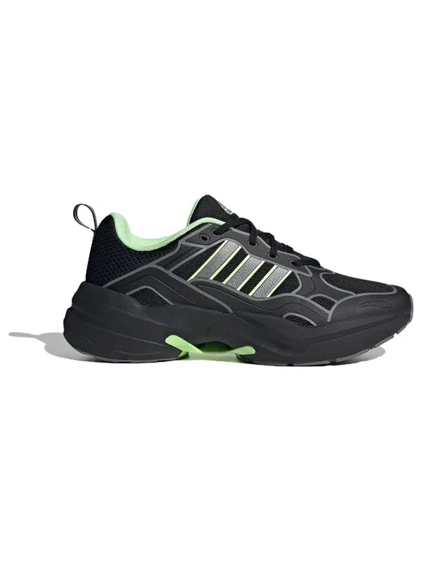 Кроссовки ответ cl Adidas — изображение 2 из 4, черный