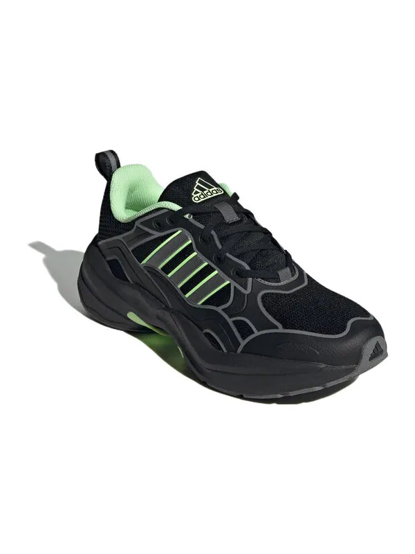 Кроссовки ответ cl Adidas — изображение 3 из 4, черный