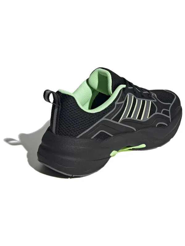 Кроссовки ответ cl Adidas — изображение 4 из 4, черный