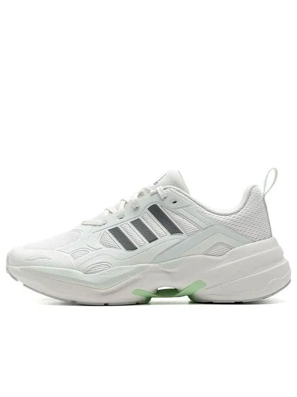 Кроссовки maxxcetus Adidas — изображение 1 из 4, белый