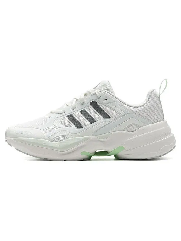 Кроссовки maxxcetus Adidas — изображение 2 из 4, белый
