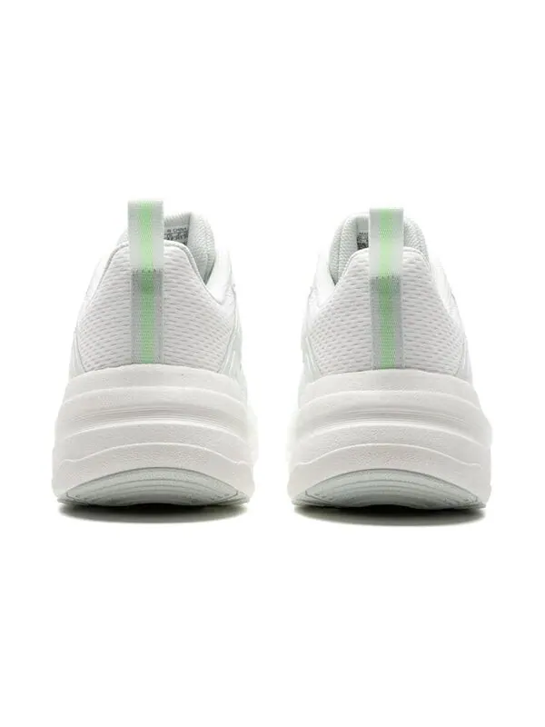 Кроссовки maxxcetus Adidas — изображение 4 из 4, белый