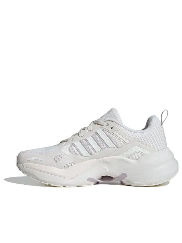 Кроссовки maxxcetus Adidas — изображение 1 из 4, белый