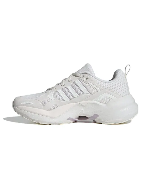 Кроссовки maxxcetus Adidas — изображение 2 из 4, белый