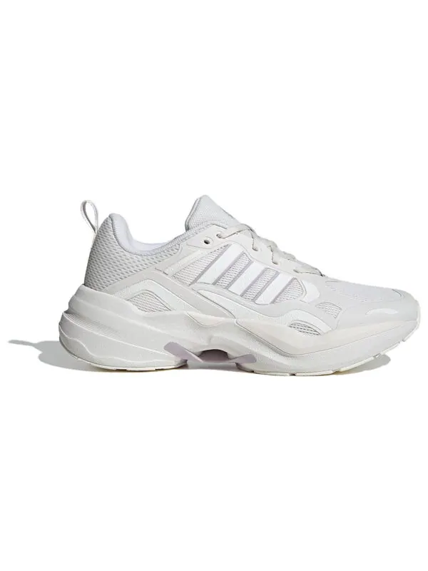 Кроссовки maxxcetus Adidas — изображение 3 из 4, белый