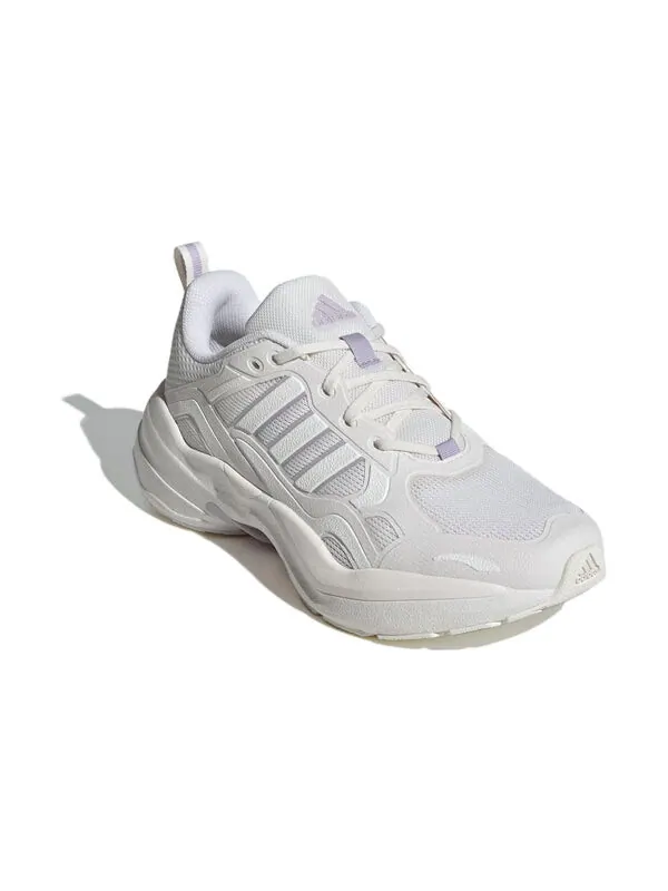 Кроссовки maxxcetus Adidas — изображение 4 из 4, белый