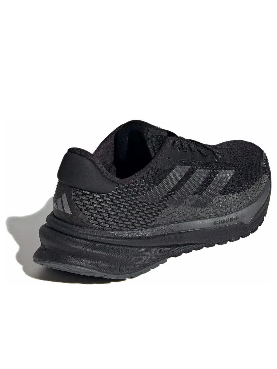 Кроссовки (WMNS) adidas Supernova GTX 'Black' — изображение 4 из 6, черный