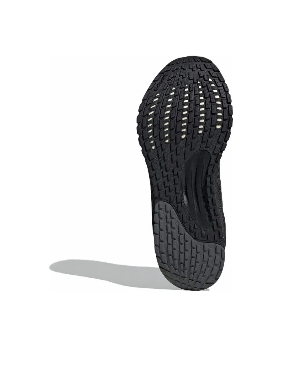 Кроссовки (WMNS) adidas Supernova GTX 'Black' — изображение 6 из 6, черный