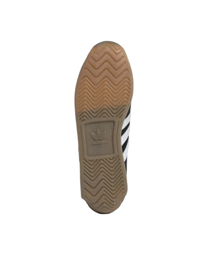 Adidas Country II 'Black' — изображение 4 из 5, черный