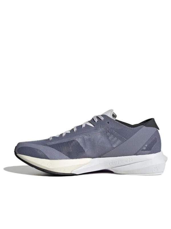 Кроссовки adizero adios 8 Adidas — изображение 1 из 4
