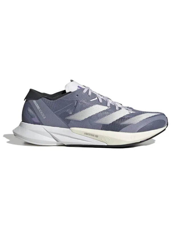 Кроссовки adizero adios 8 Adidas — изображение 2 из 4