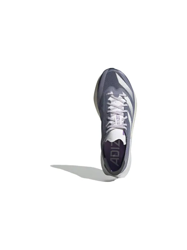 Кроссовки adizero adios 8 Adidas — изображение 4 из 4